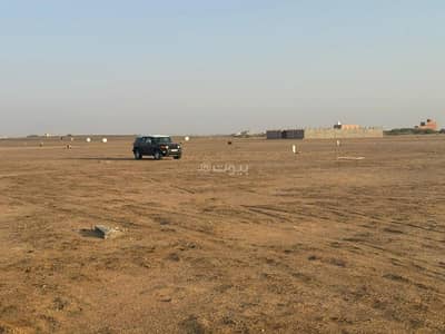 Residential Land for Sale in Al Durra, Jeddah - Residential land for sale in the Jewel of the Bride - Al-Durra neighborhood
