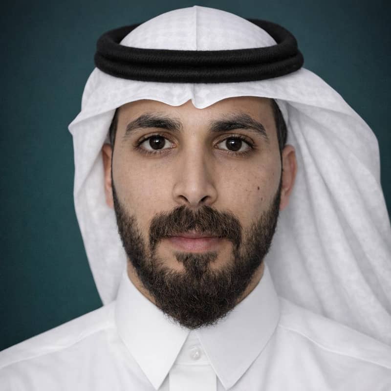 ياسر الحربي ياسر الحربي