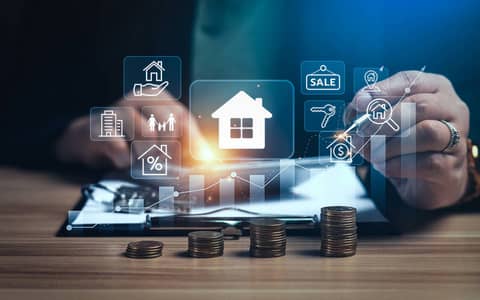 Saudi Homeownership Exceeds 66% in 2025