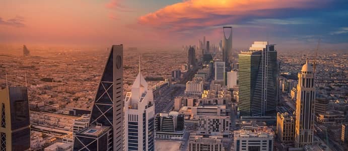 Updated Non Saudi Real Estate Ownership Law Takes Effect in Saudi Arabia in Early 2026