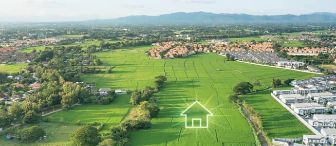 ما هي مخرجات مشاركة السجل العقاري في منتدى مستقبل العقار ؟