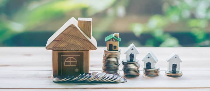 ما هي أبرز 7 عوامل تؤثر على قيمة العقار السعودية؟