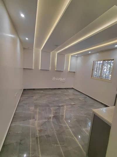 استوديو  للايجار في شمال الرياض، الرياض - شقة استوديو للإيجار في الملحق، الرياض