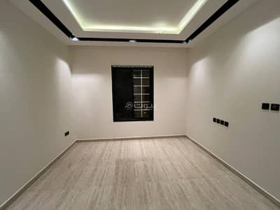 3 Bedroom Flat for Rent in North Riyadh, Riyadh - Studio Apartment For Rent in Al Narjis, Riyadh