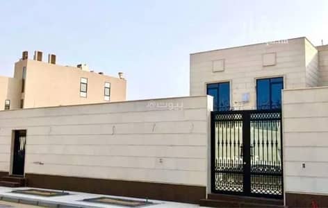 فیلا 5 غرف نوم للبيع في البحر، الخبر - فيلا للبيع في البحر، الخبر