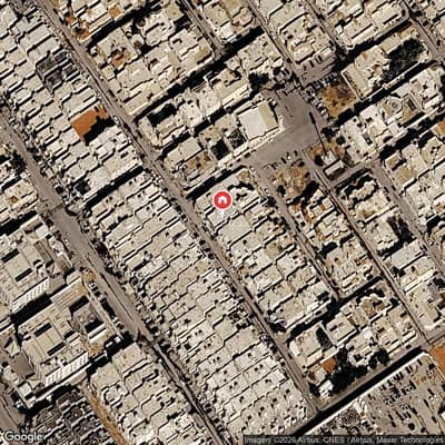 6 Bedroom Villa for Sale in East Riyadh, Riyadh - Luxurious townhouse for sale