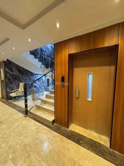 1 Bedroom Flat for Rent in East Riyadh, Riyadh - 1 Bedroom Apartment For Rent in Qurtubah, Riyadh