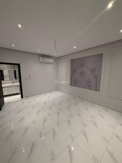 فلیٹ 6 غرف نوم للايجار في الأصيل، جدة - شقة كبيرة فاخرة للإيجار في أبحر الشمالية - جدة