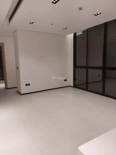 3 Bedroom Flat for Sale in North Riyadh, Riyadh - Studio Apartment For Sale in Al Qirawan, Riyadh