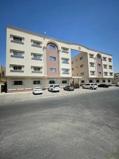 3 Bedroom Apartment for Rent in Central Riyadh, Riyadh - Apartment for rent in the Jarir (Al-Malaz) neighborhood