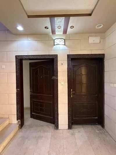 4 Bedroom Apartment for Sale in Al Mohamdya, Makkah - Apartment For Sale in Al-Muhammadia, Mecca