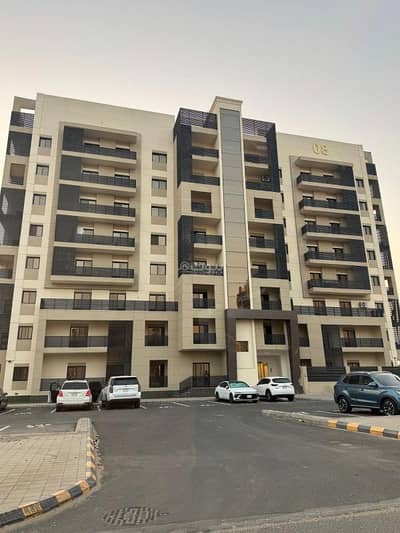 فلیٹ 5 غرف نوم للايجار في الأصيل، جدة - شقة للإيجار حي الأصيل, مدينة جدة