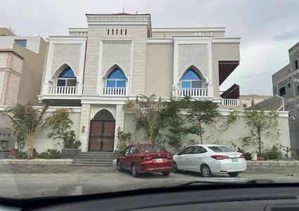 شقة 1 غرفة نوم للايجار في شمال جدة، جدة -  جدة | حي الصواري – أبحر الشمالية