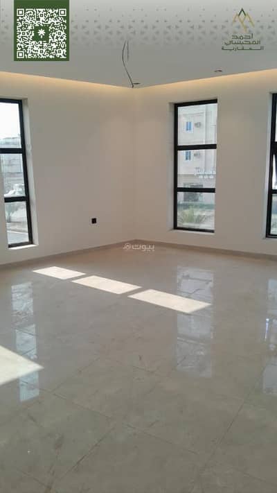 Commercial Building for Rent in Shadhah, Madina - Showroom for rent - Al-Shatha district