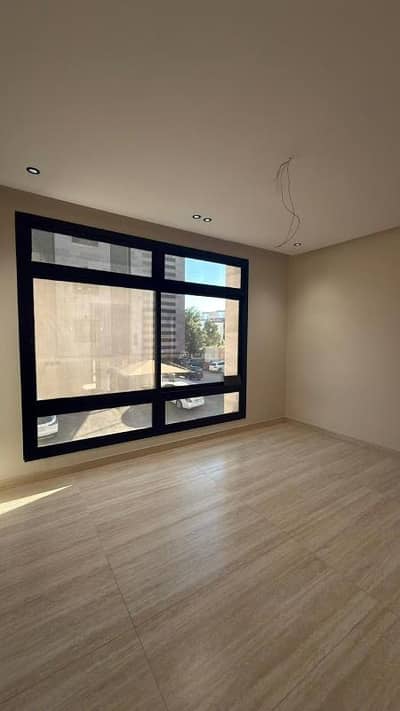 5 Bedroom Apartment for Sale in North Jeddah, Jeddah - Front apartment, 5 rooms, Al-Naim neighborhood, luxurious