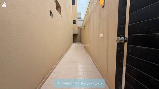 شقة 2 غرفة نوم للايجار في شمال الرياض، الرياض - شقه 22