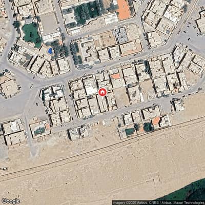 Residential Land for Sale in West Riyadh, Riyadh - Residential Land For Sale in Irqah, Riyadh