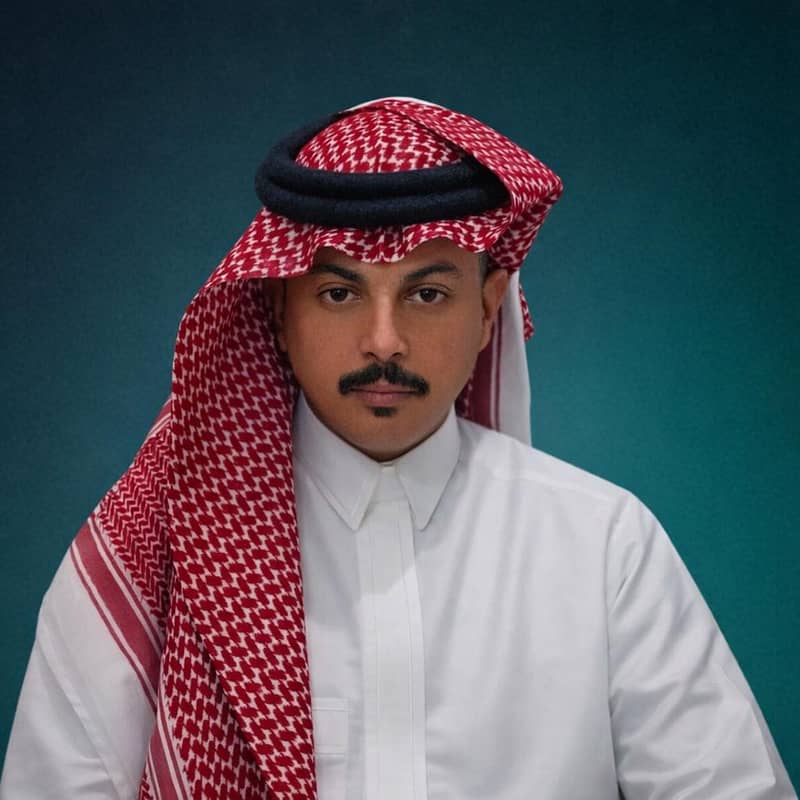 Mohammad Ahmed