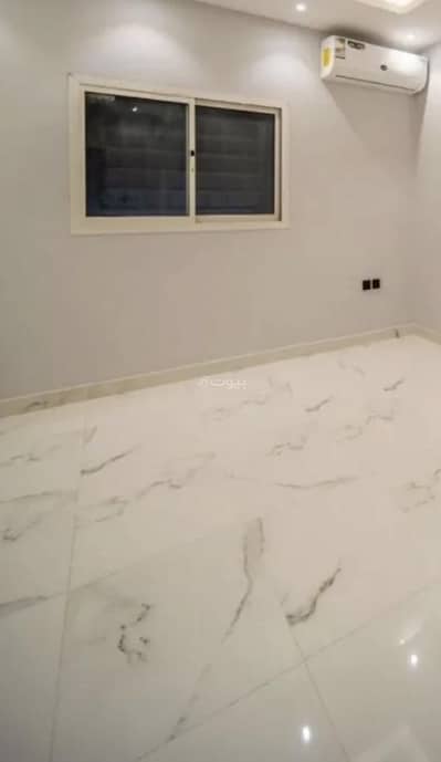 3 Bedroom Flat for Rent in East Riyadh, Riyadh - 1 Bedroom Apartment For Rent in Al Bayan Neighborhood, Riyadh