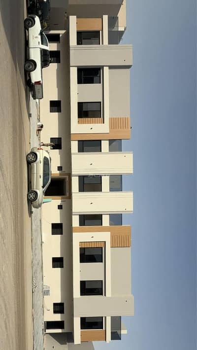 فلیٹ 4 غرف نوم للبيع في الصواري، الخبر - شقق تمليك