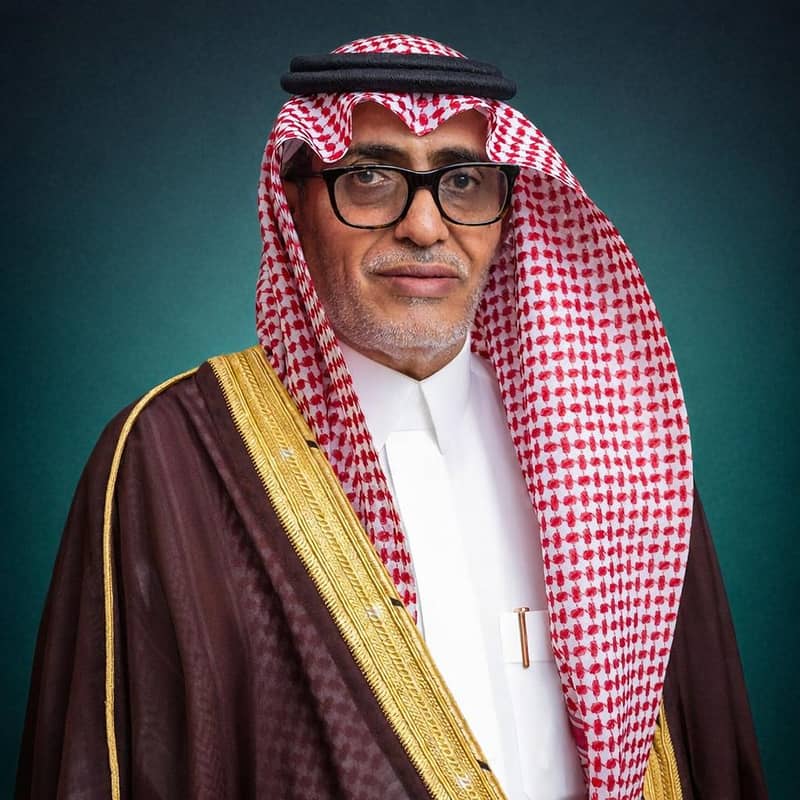 Mohammed Muidh