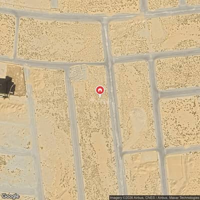 Residential Land for Sale in Al Badriyah, Al Ahsa - A golden opportunity to own land in Al-Ahsa