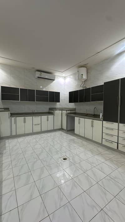 فیلا 5 غرف نوم للايجار في شرق الرياض، الرياض - فيلا مؤثثة للايجار