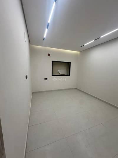 استوديو  للايجار في شمال الرياض، الرياض - وحدات سكنية للإيجار