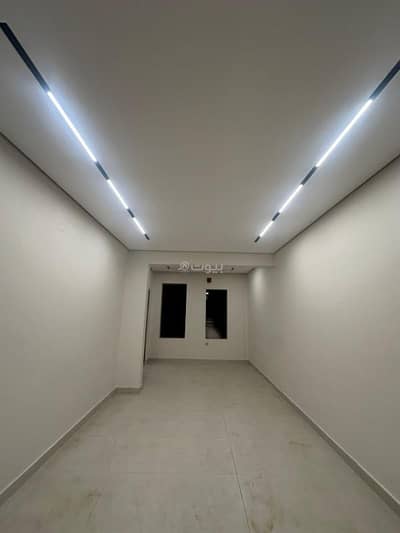 استوديو  للايجار في شمال الرياض، الرياض - شقة للايجار في الملك فهد, شمال الرياض