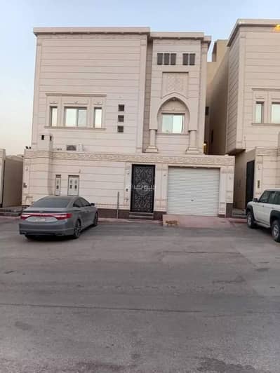 3 Bedroom Apartment for Rent in East Riyadh, Riyadh - شقة للإيجار في شارع رقم 276, حي المونسية, مدينة الرياض, منطقة الرياض
