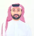 محمد فيصل