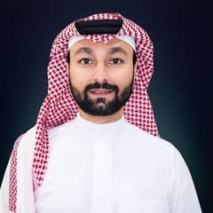 محمد فيصل محمد فيصل