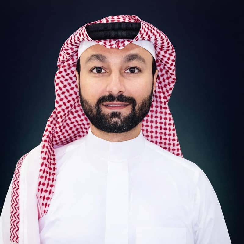 محمد فيصل محمد فيصل