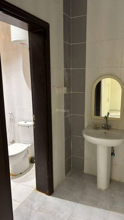 فلیٹ 3 غرف نوم للايجار في العاقول، المدينة المنورة - شقة استوديو للإيجار في العقول, المدينة المنورة