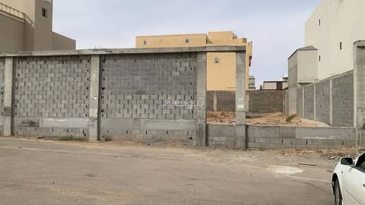 Residential Land for Sale in Al Safaa, Hafar Al Batin - Residential land for sale