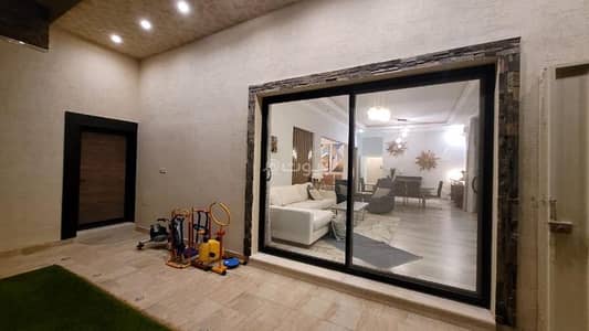 فیلا 5 غرف نوم للبيع في ظهره العودة غرب، الدرعية - فيلا فاخرة للبيع