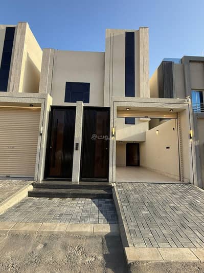 3 Bedroom Floor for Sale in Al Sharaf, Khamis Mushait - Floor in Al Sharaf 3 bedrooms 800000 SAR - 87889435