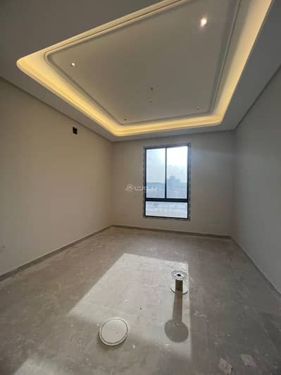 شقة 3 غرف نوم للبيع في شرق الرياض، الرياض - شقة للبيع في الرمال، الرياض