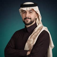 Mashari Talal Mashari Talal