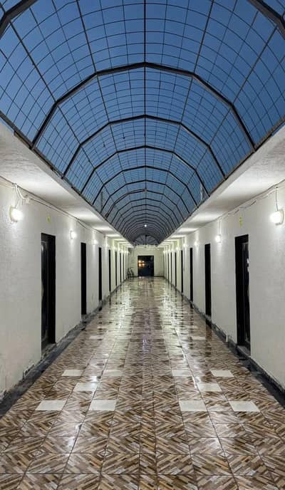 غرفة  للايجار في شرق الرياض، الرياض - للايجار شقق افراد حي الرمال