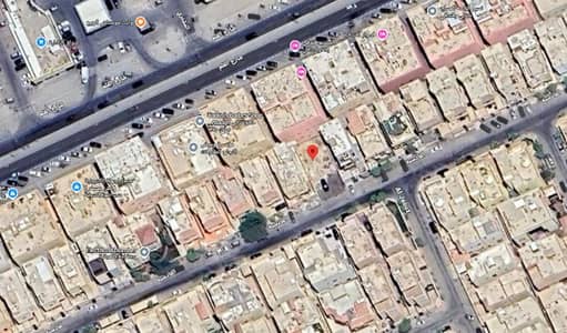 ارض سكنية  للبيع في شمال الرياض، الرياض - أرض سكنية للبيع في حي الربيع، الرياض