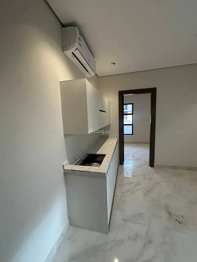 1 Bedroom Apartment for Rent in North Riyadh, Riyadh - Apartment for rent in Al-`Arid neighborhood, Riyadh