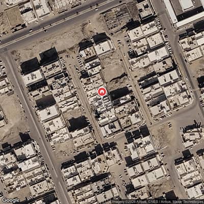 Studio for Sale in Al Ranuna, Madina - Studio Apartment For Sale in Al Ranuna, Madina