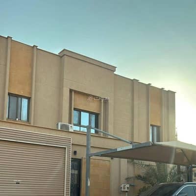 فیلا 7 غرف نوم للبيع في الشعلة، الدمام - فيلا مميزة للبيع