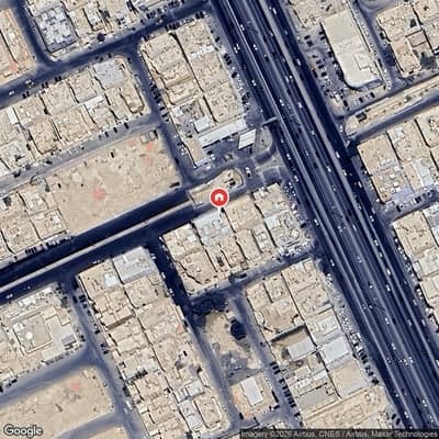 Studio for Rent in North Riyadh, Riyadh - Studio Apartment For Rent in Al Nafal, Riyadh