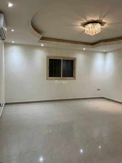 دور 3 غرف نوم للايجار في شمال الرياض، الرياض - للإيجار دور اول في حي الياسمين، الرياض