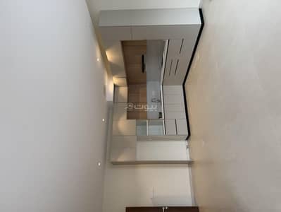 2 Bedroom Flat for Rent in North Riyadh, Riyadh - Apartment in North Riyadh，Al Qirawan 2 bedrooms 80000 SAR - 87869703