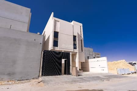 4 Bedroom Floor for Sale in North Riyadh, Riyadh - Ground floor apartment for sale in Al-Narjis, Riyadh