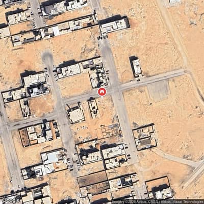 استوديو  للايجار في ظهره العودة غرب، الدرعية - شقة استوديو للإيجار في جنوب غرب دار الحي