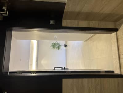 3 Bedroom Apartment for Rent in North Jeddah, Jeddah - Apartment in North Jeddah，Al Rawdah 3 bedrooms 75000 SAR - 87889560